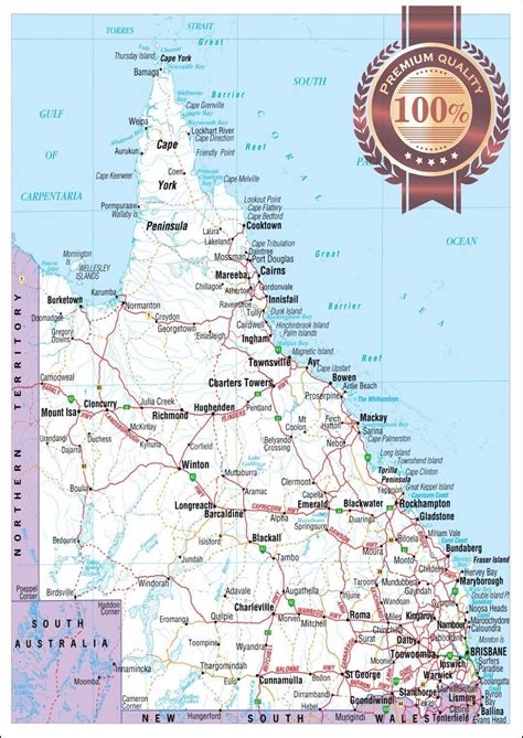 Queensland Photos and Premium High Res Pictures .